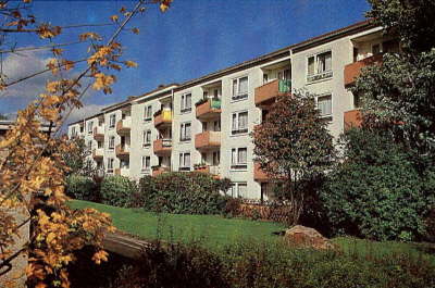 Ssterfeld-Hellebhn 1988